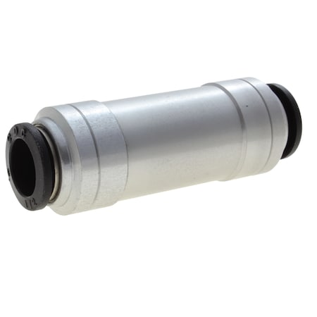 Technifit Fitting, Check Valve, Union, 1/4" CVPU1/4